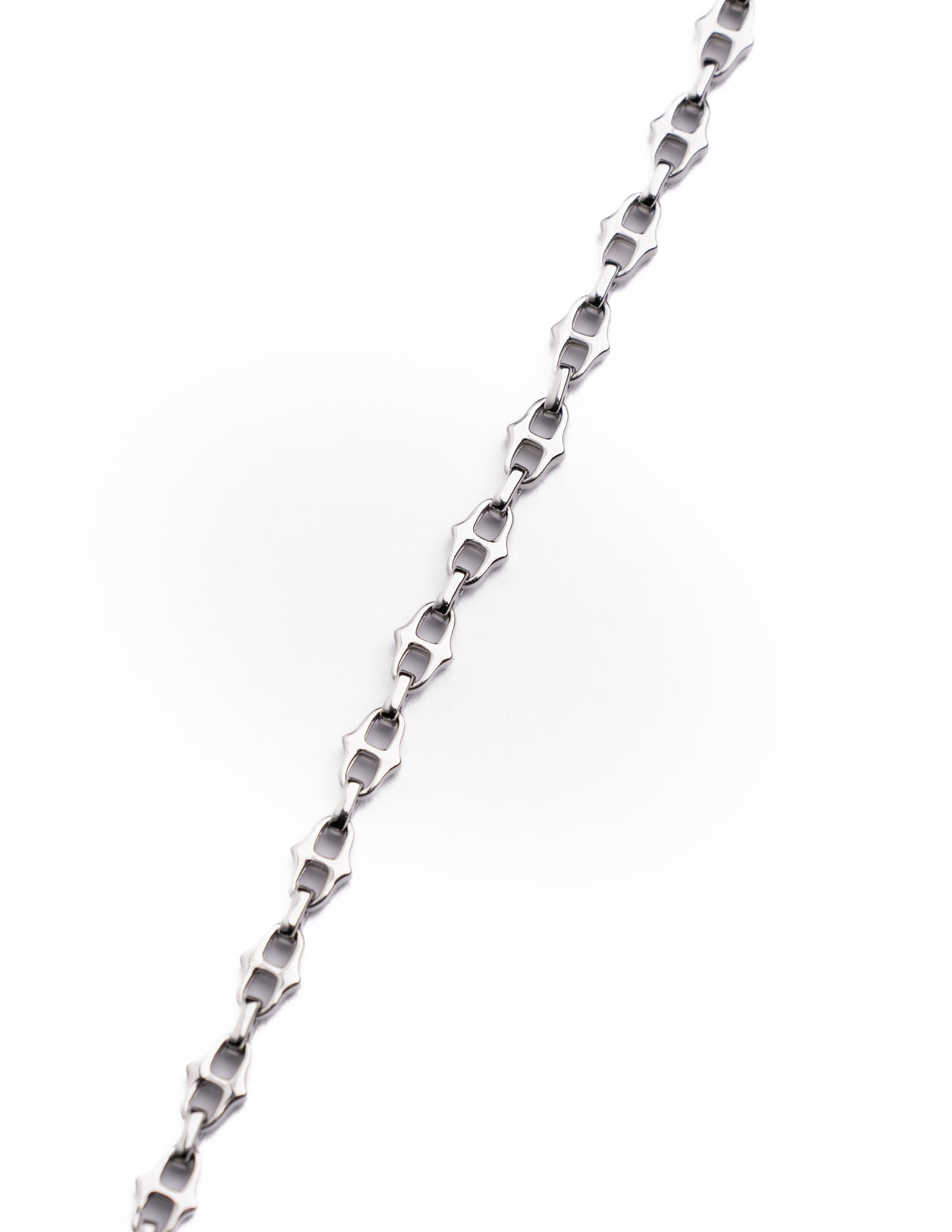 The Void Bracelet