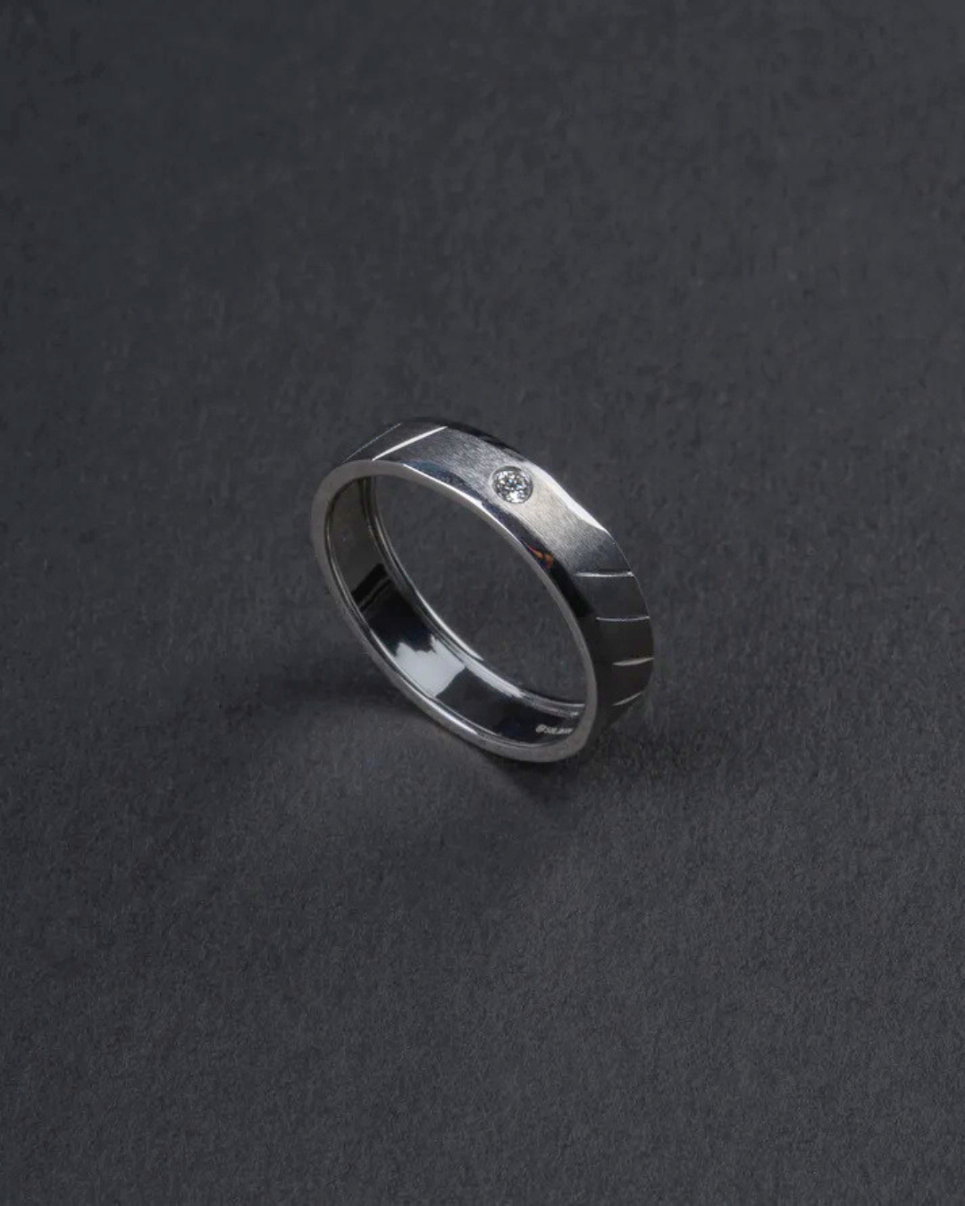 Phase Ring