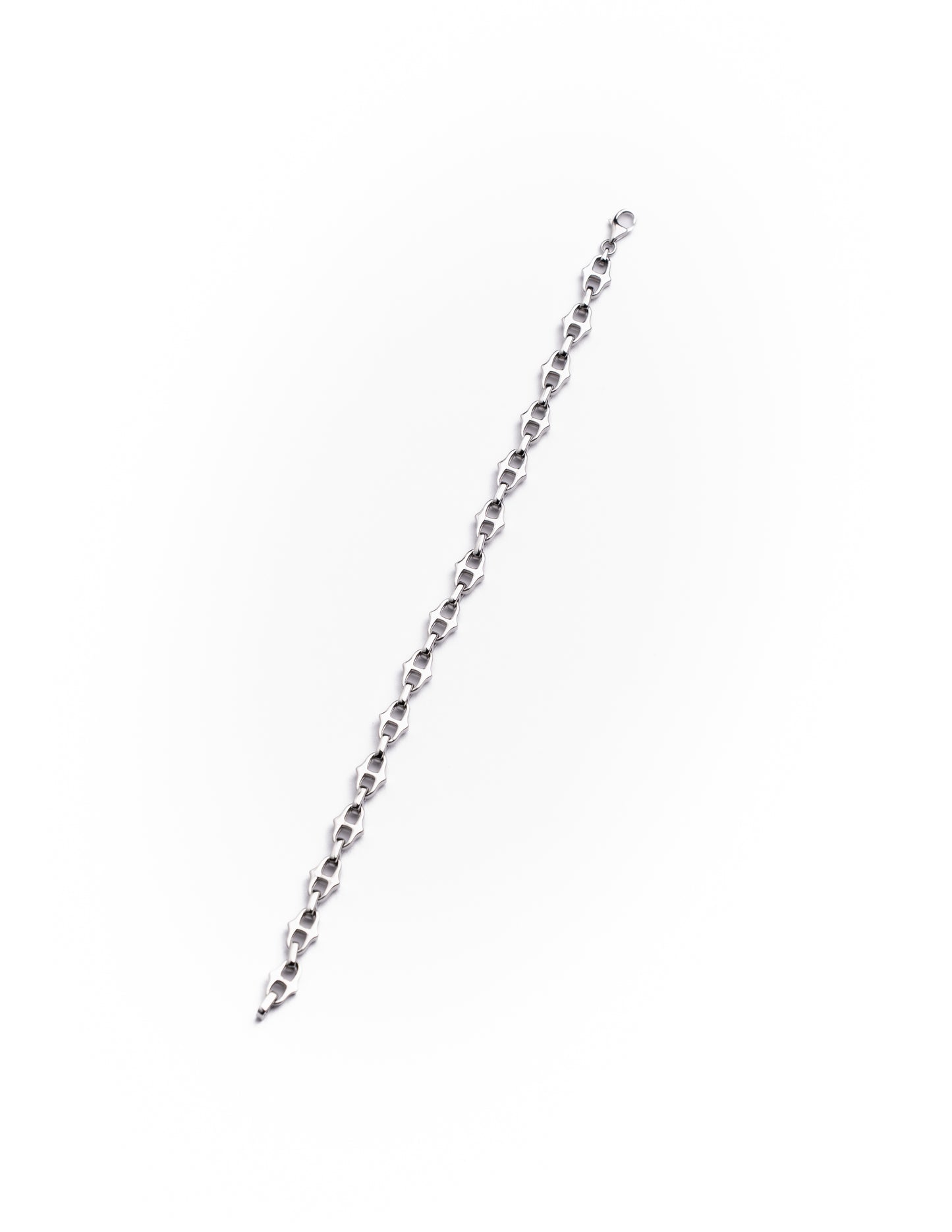 The Void Bracelet