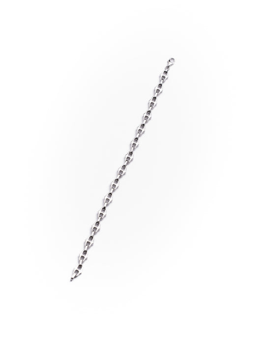 The Void Bracelet