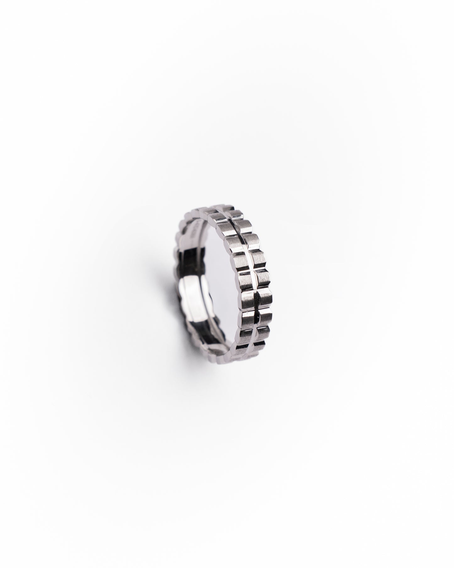 The Gear Band