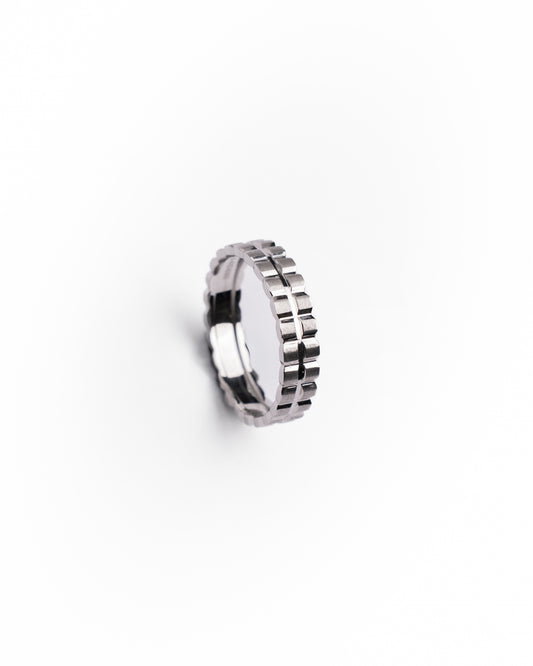 The Gear Band