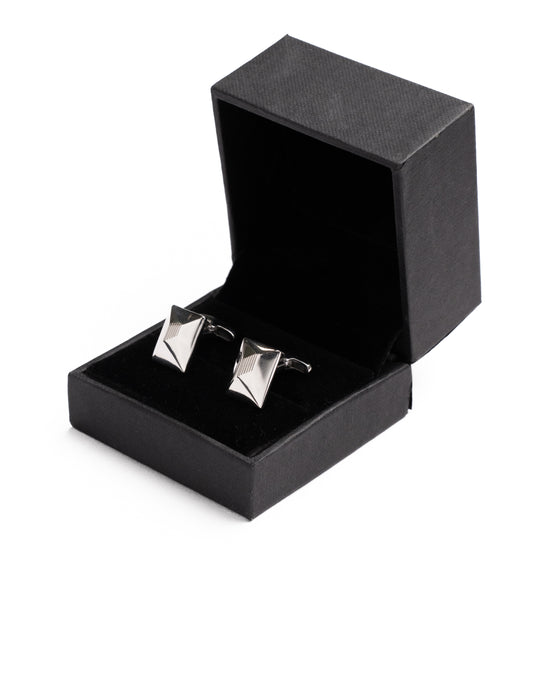 The Apex Cufflinks