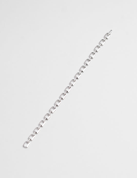 Vertex Link Bracelet